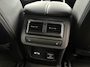 Mazda CX-60 2.5 e-SkyActiv PHEV Homura