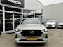 Mazda CX-60 2.5 e-SkyActiv PHEV Homura