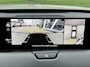 Mazda CX-60 2.5 e-SkyActiv PHEV Homura