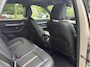 Mazda CX-60 2.5 e-SkyActiv PHEV Homura