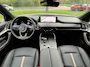Mazda CX-60 2.5 e-SkyActiv PHEV Homura