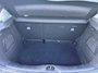 Citroën C3 1.2 PureTech Feel Edition | Distr. verv. 270.457 | Airco | Cruise Control |
