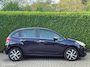 Citroën C3 1.2 PureTech Feel Edition | Distr. verv. 270.457 | Airco | Cruise Control |