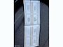 Citroën C3 1.2 PureTech Feel Edition | Distr. verv. 270.457 | Airco | Cruise Control |