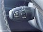Citroën C3 1.2 PureTech Feel Edition | Distr. verv. 270.457 | Airco | Cruise Control |