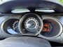 Citroën C3 1.2 PureTech Feel Edition | Distr. verv. 270.457 | Airco | Cruise Control |