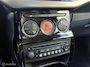 Citroën C3 1.2 PureTech Feel Edition | Distr. verv. 270.457 | Airco | Cruise Control |