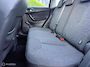 Citroën C3 1.2 PureTech Feel Edition | Distr. verv. 270.457 | Airco | Cruise Control |