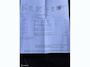 Citroën C3 1.2 PureTech Feel Edition | Distr. verv. 270.457 | Airco | Cruise Control |