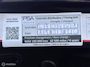 Citroën C3 1.2 PureTech Feel Edition | Distr. verv. 270.457 | Airco | Cruise Control |
