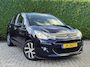 Citroën C3 1.2 PureTech Feel Edition | Distr. verv. 270.457 | Airco | Cruise Control |