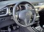 Citroën C3 1.2 PureTech Feel Edition | Distr. verv. 270.457 | Airco | Cruise Control |