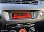 Citroën C3 1.2 PureTech Feel Edition | Distr. verv. 270.457 | Airco | Cruise Control |