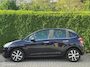 Citroën C3 1.2 PureTech Feel Edition | Distr. verv. 270.457 | Airco | Cruise Control |