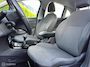 Citroën C3 1.2 PureTech Feel Edition | Distr. verv. 270.457 | Airco | Cruise Control |