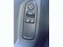 Citroën C3 1.2 PureTech Feel Edition | Distr. verv. 270.457 | Airco | Cruise Control |