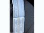 Citroën C3 1.2 PureTech Feel Edition | Distr. verv. 270.457 | Airco | Cruise Control |