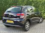 Citroën C3 1.2 PureTech Feel Edition | Distr. verv. 270.457 | Airco | Cruise Control |