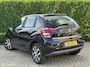 Citroën C3 1.2 PureTech Feel Edition | Distr. verv. 270.457 | Airco | Cruise Control |