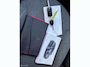 Citroën C3 1.2 PureTech Feel Edition | Distr. verv. 270.457 | Airco | Cruise Control |