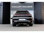 Porsche Cayenne Coupé 3.0 E-Hybrid - Sport Chrono + | Panorama | Passenger Display | Bose | Luchtvering