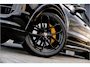 Porsche Cayenne Coupé 3.0 E-Hybrid - Sport Chrono + | Panorama | Passenger Display | Bose | Luchtvering