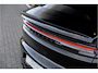 Porsche Cayenne Coupé 3.0 E-Hybrid - Sport Chrono + | Panorama | Passenger Display | Bose | Luchtvering