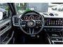 Porsche Cayenne Coupé 3.0 E-Hybrid - Sport Chrono + | Panorama | Passenger Display | Bose | Luchtvering