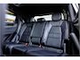 Porsche Cayenne Coupé 3.0 E-Hybrid - Sport Chrono + | Panorama | Passenger Display | Bose | Luchtvering