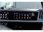 Porsche Cayenne Coupé 3.0 E-Hybrid - Sport Chrono + | Panorama | Passenger Display | Bose | Luchtvering