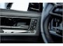 Porsche Cayenne Coupé 3.0 E-Hybrid - Sport Chrono + | Panorama | Passenger Display | Bose | Luchtvering