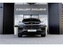 Porsche Cayenne Coupé 3.0 E-Hybrid - Sport Chrono + | Panorama | Passenger Display | Bose | Luchtvering