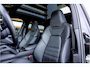 Porsche Cayenne Coupé 3.0 E-Hybrid - Sport Chrono + | Panorama | Passenger Display | Bose | Luchtvering