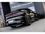 Porsche Cayenne Coupé 3.0 E-Hybrid - Sport Chrono + | Panorama | Passenger Display | Bose | Luchtvering