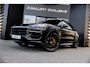 Porsche Cayenne Coupé 3.0 E-Hybrid - Sport Chrono + | Panorama | Passenger Display | Bose | Luchtvering