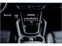 Porsche Cayenne Coupé 3.0 E-Hybrid - Sport Chrono + | Panorama | Passenger Display | Bose | Luchtvering