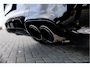 Porsche Cayenne Coupé 3.0 E-Hybrid - Sport Chrono + | Panorama | Passenger Display | Bose | Luchtvering
