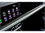 Porsche Cayenne Coupé 3.0 E-Hybrid - Sport Chrono + | Panorama | Passenger Display | Bose | Luchtvering