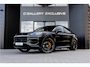 Porsche Cayenne Coupé 3.0 E-Hybrid - Sport Chrono + | Panorama | Passenger Display | Bose | Luchtvering
