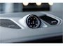 Porsche Cayenne Coupé 3.0 E-Hybrid - Sport Chrono + | Panorama | Passenger Display | Bose | Luchtvering