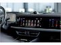 Porsche Cayenne Coupé 3.0 E-Hybrid - Sport Chrono + | Panorama | Passenger Display | Bose | Luchtvering