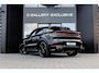 Porsche Cayenne Coupé 3.0 E-Hybrid - Sport Chrono + | Panorama | Passenger Display | Bose | Luchtvering
