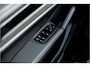 Porsche Cayenne Coupé 3.0 E-Hybrid - Sport Chrono + | Panorama | Passenger Display | Bose | Luchtvering