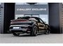 Porsche Cayenne Coupé 3.0 E-Hybrid - Sport Chrono + | Panorama | Passenger Display | Bose | Luchtvering