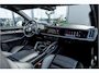 Porsche Cayenne Coupé 3.0 E-Hybrid - Sport Chrono + | Panorama | Passenger Display | Bose | Luchtvering
