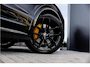Porsche Cayenne Coupé 3.0 E-Hybrid - Sport Chrono + | Panorama | Passenger Display | Bose | Luchtvering