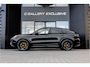 Porsche Cayenne Coupé 3.0 E-Hybrid - Sport Chrono + | Panorama | Passenger Display | Bose | Luchtvering