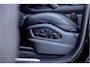 Porsche Cayenne Coupé 3.0 E-Hybrid - Sport Chrono + | Panorama | Passenger Display | Bose | Luchtvering