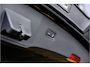 Porsche Cayenne Coupé 3.0 E-Hybrid - Sport Chrono + | Panorama | Passenger Display | Bose | Luchtvering