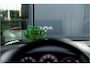 Porsche Cayenne Coupé 3.0 E-Hybrid - Sport Chrono + | Panorama | Passenger Display | Bose | Luchtvering